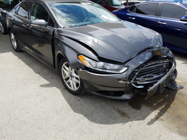 FORD FUSION SE 2015 3fa6p0h70fr228361