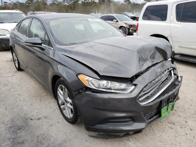 FORD FUSION SE 2015 3fa6p0h70fr228828