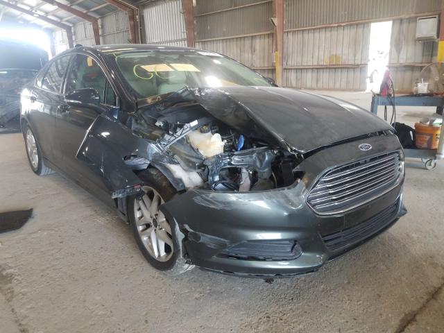 FORD FUSION SE 2015 3fa6p0h70fr228876