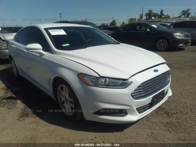 FORD FUSION 2015 3fa6p0h70fr228909