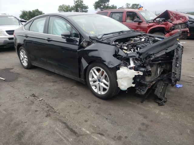 FORD FUSION SE 2015 3fa6p0h70fr229011