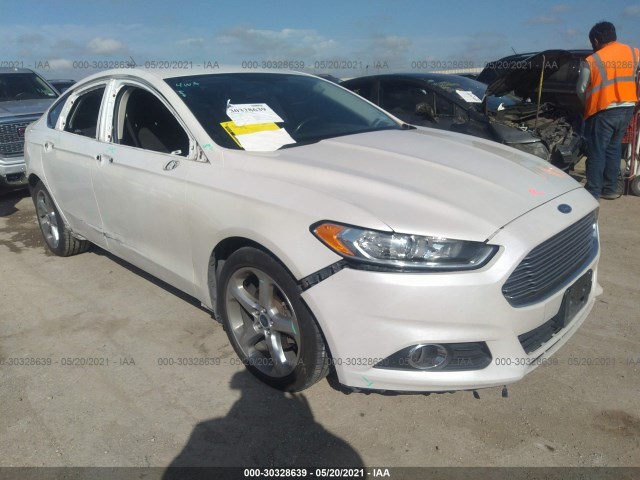 FORD FUSION 2015 3fa6p0h70fr233866