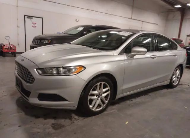 FORD FUSION 2015 3fa6p0h70fr235570