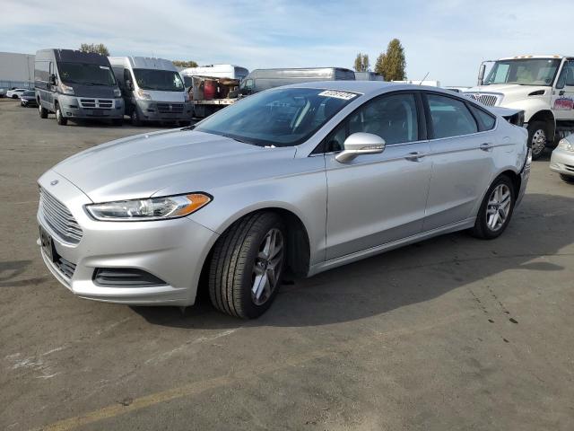 FORD FUSION SE 2015 3fa6p0h70fr236315