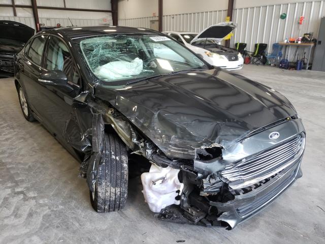 FORD FUSION SE 2015 3fa6p0h70fr236511