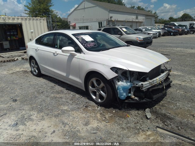 FORD FUSION 2015 3fa6p0h70fr237173