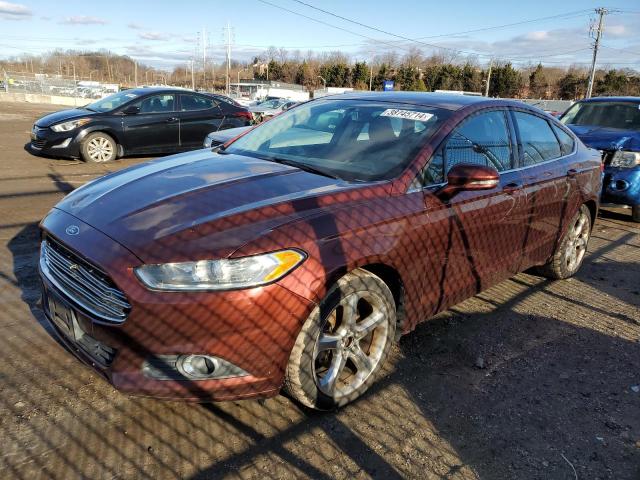 FORD FUSION 2015 3fa6p0h70fr237299