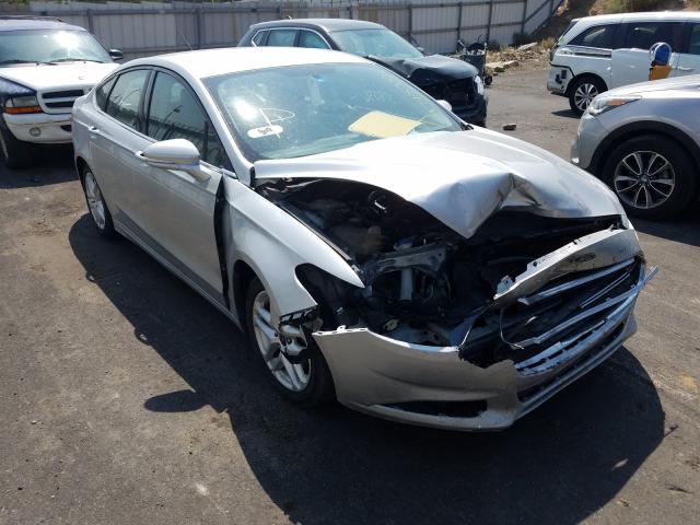 FORD NULL 2015 3fa6p0h70fr237951