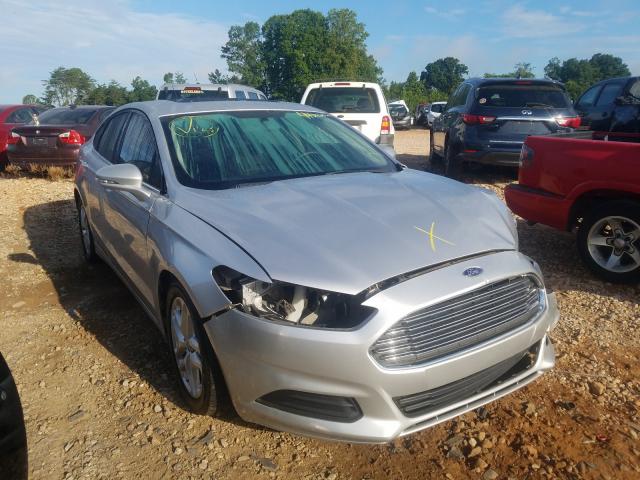 FORD NULL 2015 3fa6p0h70fr238503