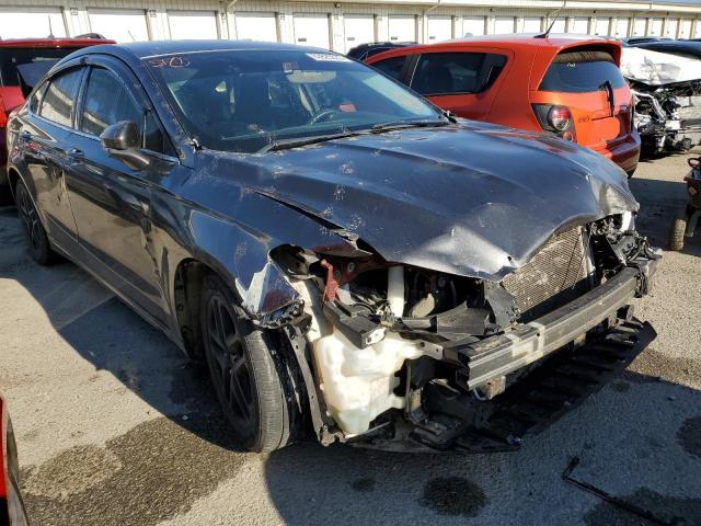 FORD FUSION SE 2015 3fa6p0h70fr241398