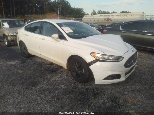 FORD FUSION 2015 3fa6p0h70fr242079