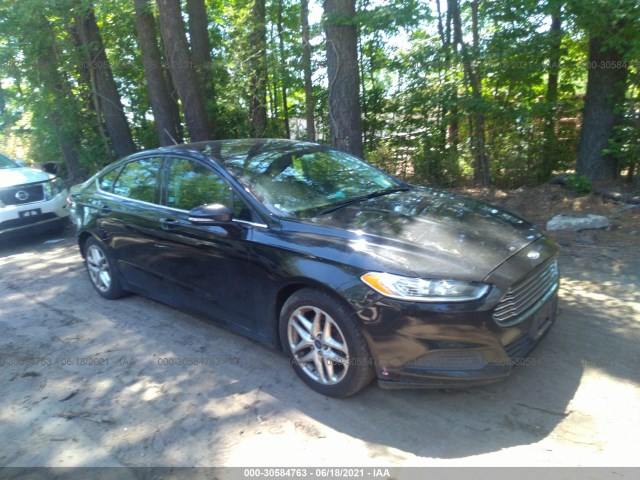 FORD FUSION 2015 3fa6p0h70fr242552