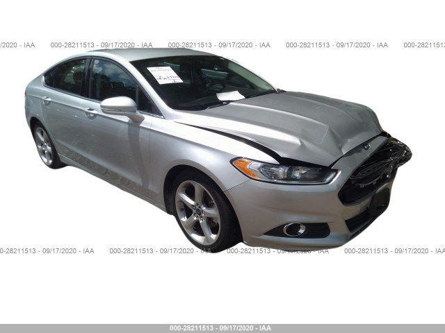 FORD FUSION 2015 3fa6p0h70fr242583