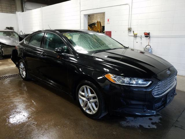 FORD FUSION SE 2015 3fa6p0h70fr245029