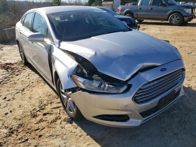 FORD FUSION SE 2015 3fa6p0h70fr249016