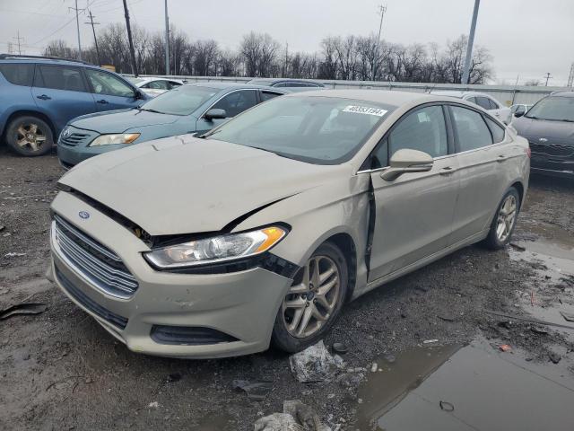 FORD FUSION 2015 3fa6p0h70fr249050