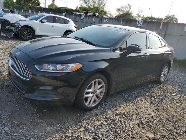 FORD FUSION SE 2015 3fa6p0h70fr251381