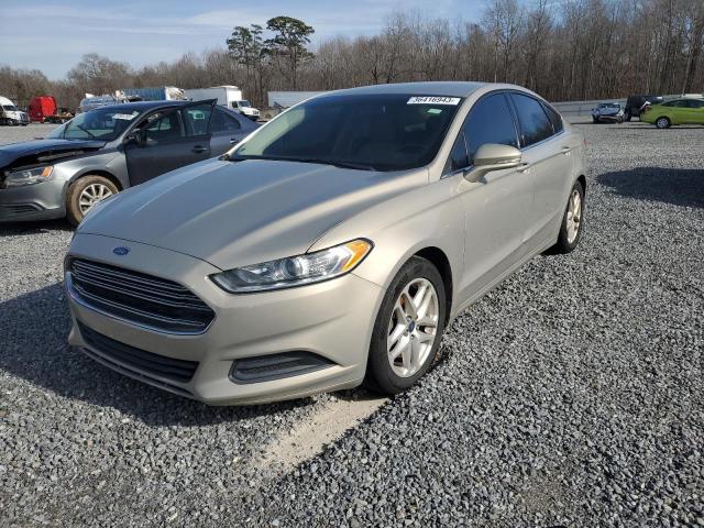 FORD FUSION 2015 3fa6p0h70fr255902