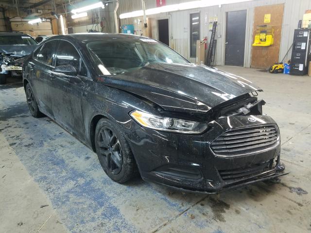 FORD NULL 2015 3fa6p0h70fr256807