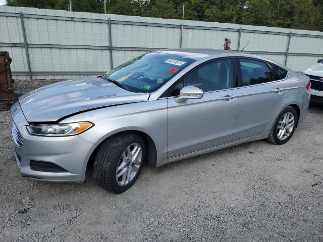 FORD FUSION SE 2015 3fa6p0h70fr258430