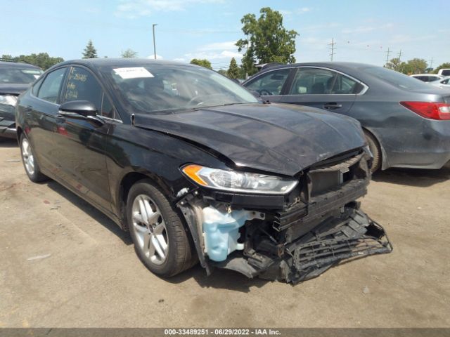 FORD FUSION 2015 3fa6p0h70fr259285