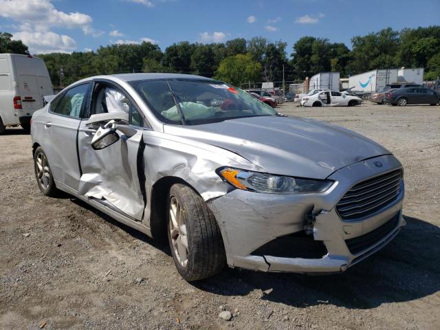 FORD FUSION SE 2015 3fa6p0h70fr260825