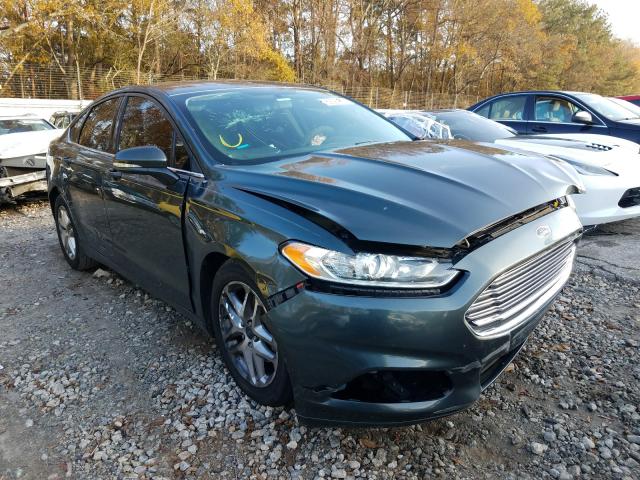 FORD FUSION SE 2015 3fa6p0h70fr261439