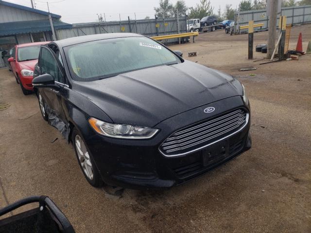 FORD FUSION SE 2015 3fa6p0h70fr262249