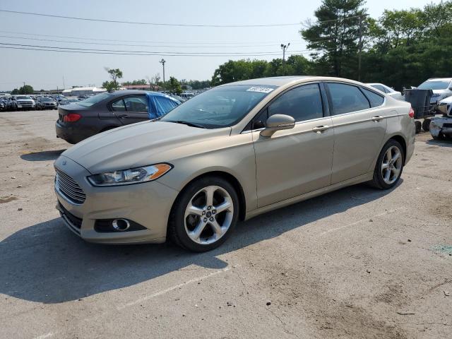 FORD FUSION 2015 3fa6p0h70fr262753