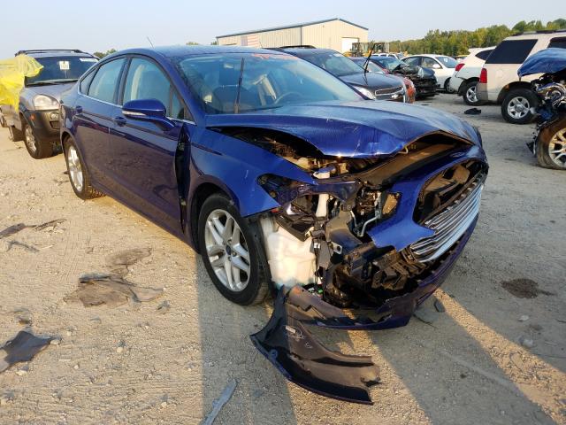 FORD NULL 2015 3fa6p0h70fr263112