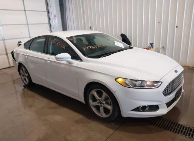 FORD FUSION 2015 3fa6p0h70fr264244