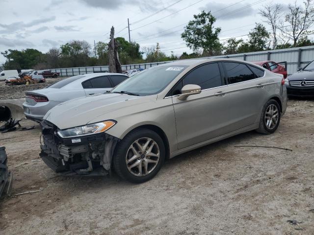 FORD FUSION 2015 3fa6p0h70fr266513