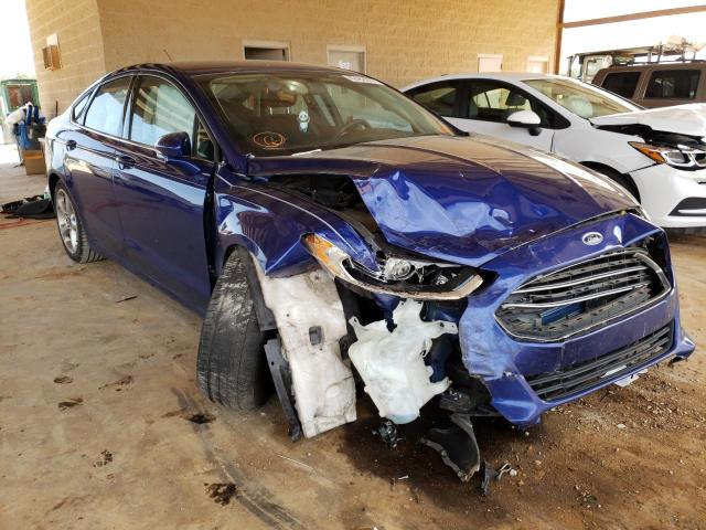 FORD FUSION SE 2015 3fa6p0h70fr266995