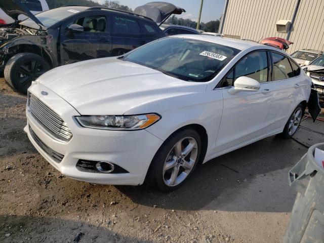 FORD FUSION SE 2015 3fa6p0h70fr267015