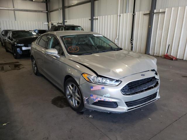 FORD FUSION SE 2015 3fa6p0h70fr272750