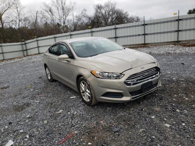 FORD NULL 2015 3fa6p0h70fr272957