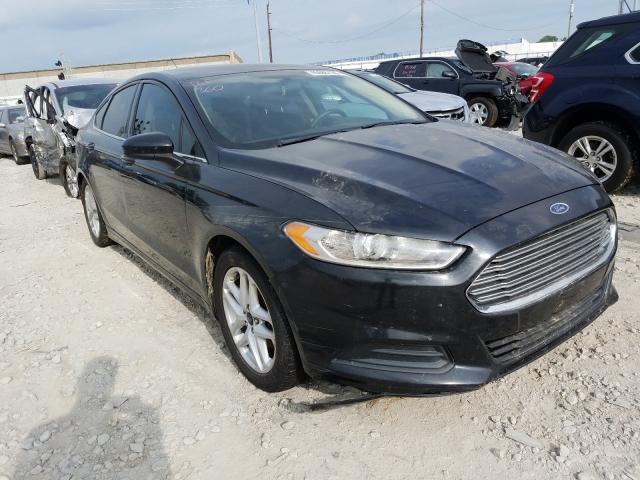 FORD FUSION SE 2015 3fa6p0h70fr273252