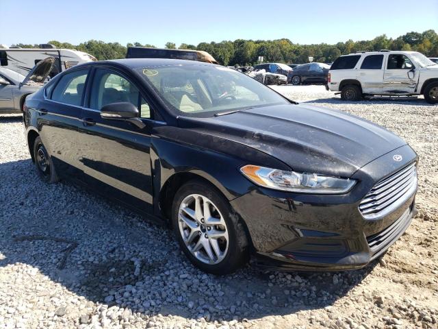 FORD FUSION SE 2015 3fa6p0h70fr273588