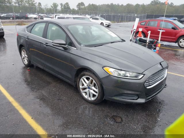 FORD FUSION 2015 3fa6p0h70fr273798