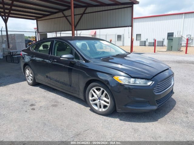 FORD FUSION 2015 3fa6p0h70fr274403