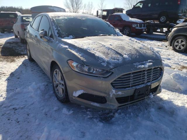 FORD FUSION SE 2015 3fa6p0h70fr276345