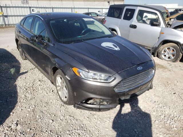 FORD FUSION SE 2015 3fa6p0h70fr276958