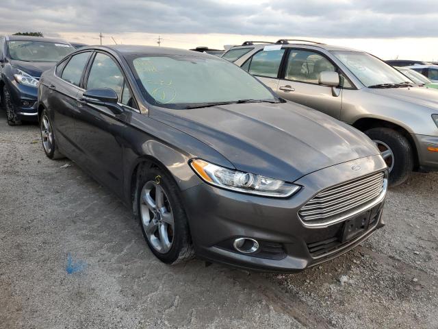 FORD FUSION SE 2015 3fa6p0h70fr277074