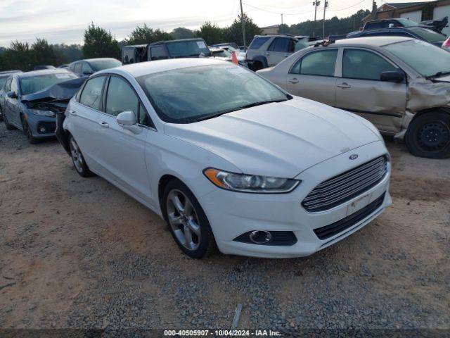 FORD FUSION 2015 3fa6p0h70fr277561