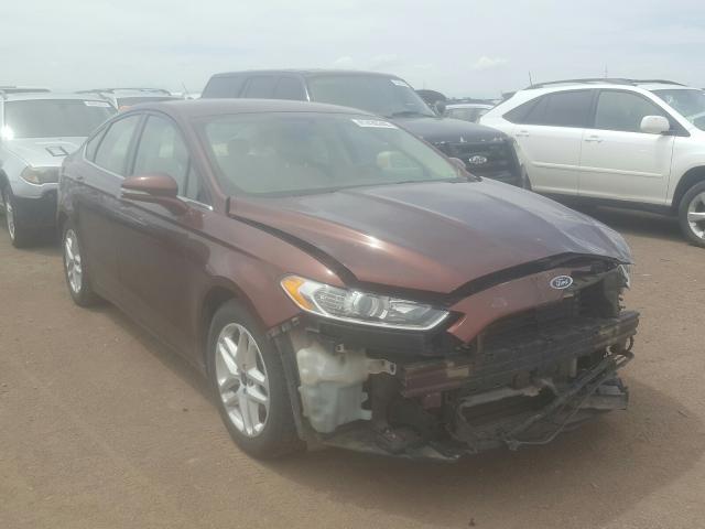 FORD FUSION SE 2015 3fa6p0h70fr279729