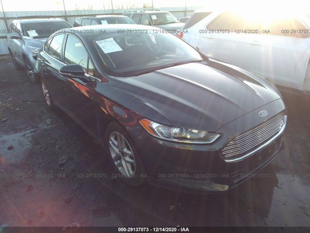 FORD FUSION 2015 3fa6p0h70fr280217