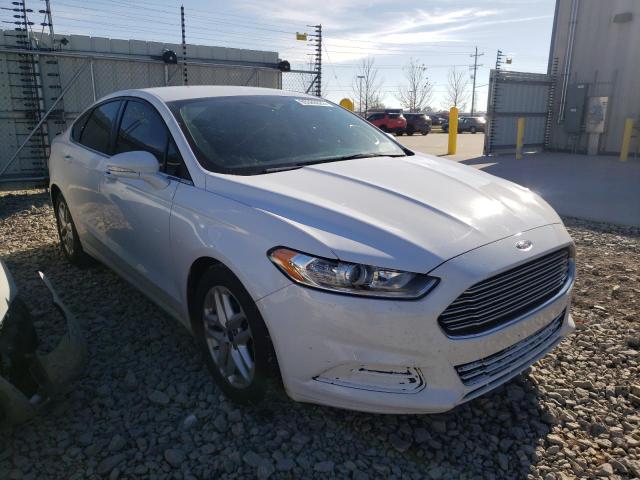 FORD FUSION SE 2015 3fa6p0h70fr280363