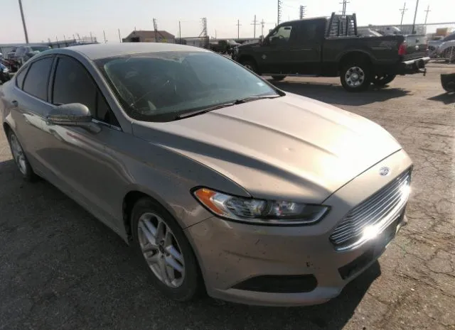 FORD FUSION 2015 3fa6p0h70fr283408