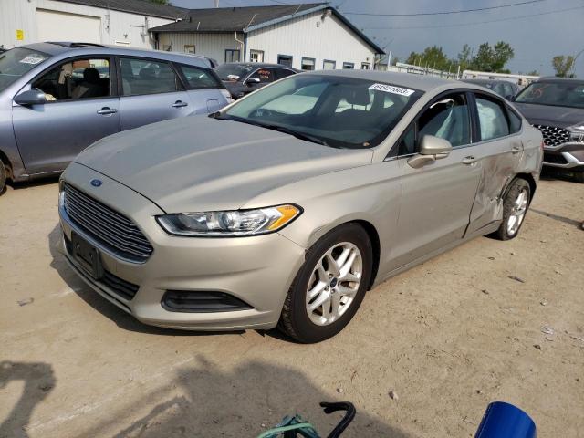 FORD FUSION SE 2015 3fa6p0h70fr283845