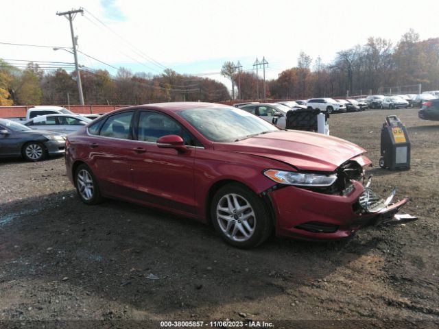 FORD FUSION 2015 3fa6p0h70fr286776